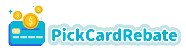 PickCardRebate